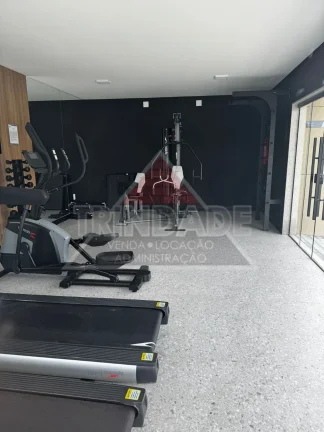 Imagem APARTAMENTO RESIDENCIAL em RIO DE JANEIRO - RJ, RECREIO DOS BANDEIRANTES