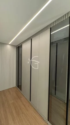 Imagem CASA RESIDENCIAL em JOINVILLE - SC, SANTO ANTÔNIO