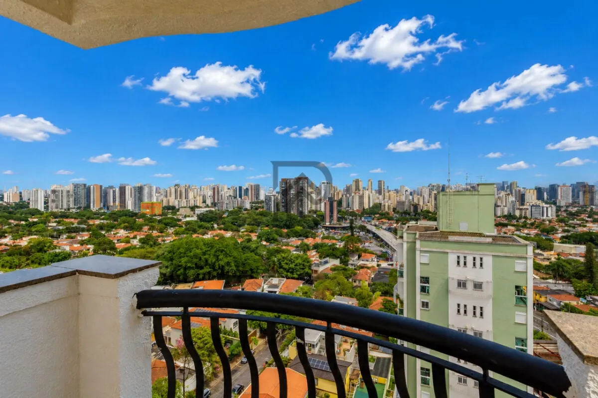 Anuncio Imóvel