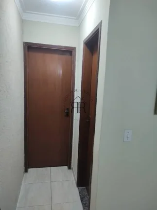 Imagem Sobrado com 2 Quartos e 3 banheiros à Venda, 165 m² por R$ 580.000
Possui 02 dormitórios, sendo 0...