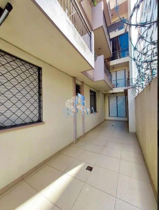 Imagem CENTRO