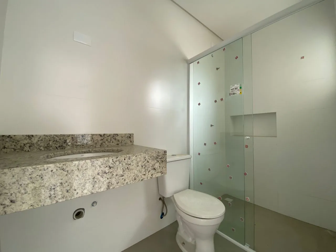 Imagem Apartamento à venda com 98m2 por R$ 790.000,00