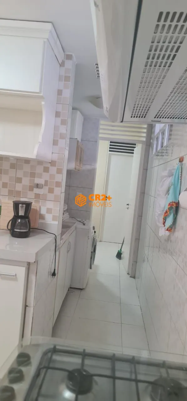 Imagem Vendo excelente Apartamento140m² com vista pro mar da praia do Bessa