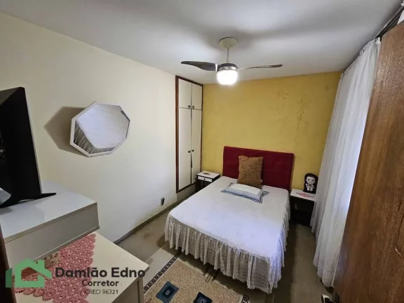 Imagem SOBRADO A VENDA NO VILA THOMAZINA CAMPO LIMPO PTA.