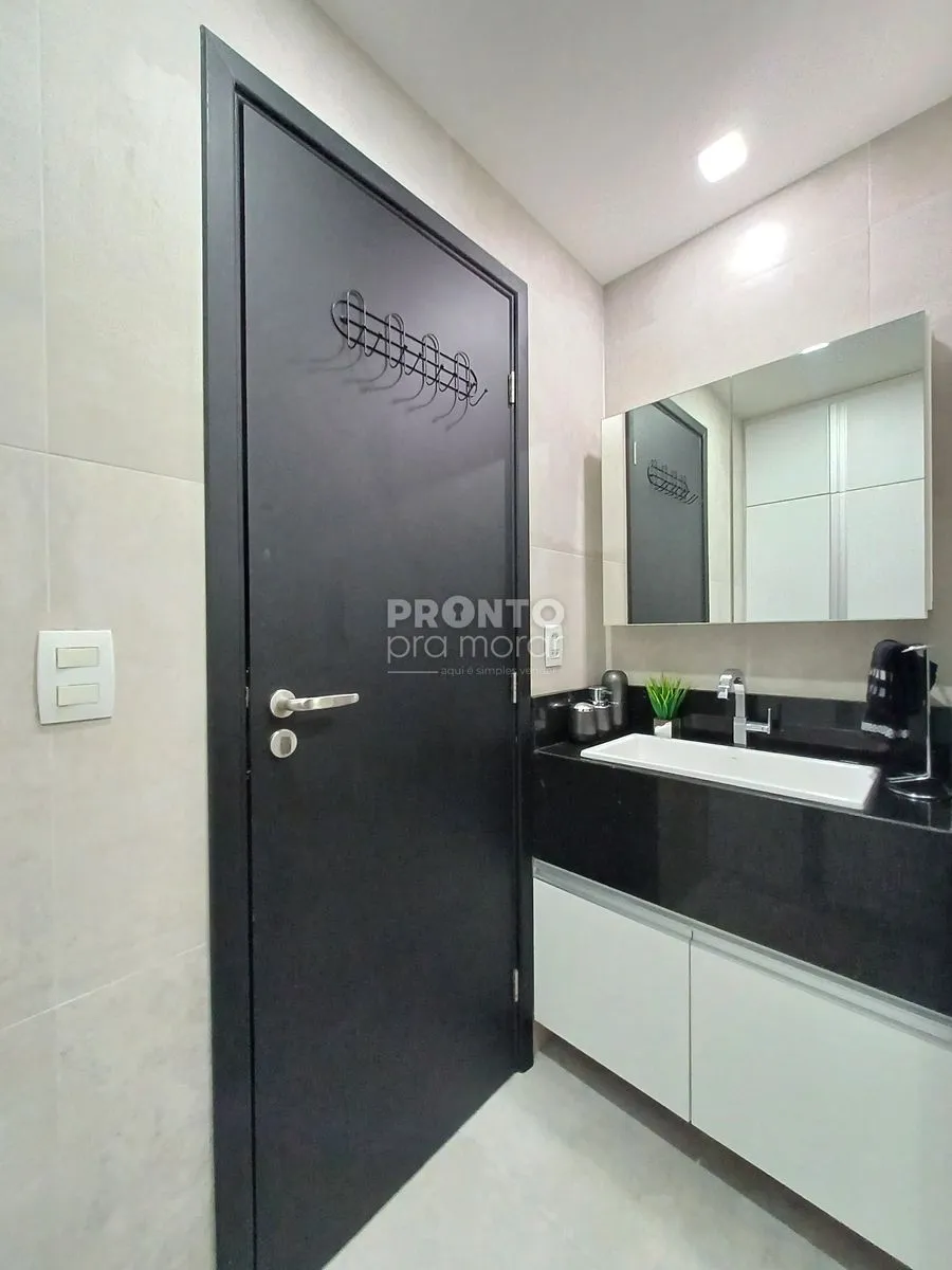 Imagem Barra Home Stay
