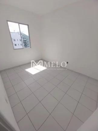 Imagem Oportunidade em CASA AMARELA: 90m², 03qts, 01suite,01vaga..