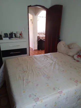 Imagem Chácara Bragança Paulista Aceita Permuta casa próxima ao centro!