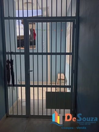 Imagem IMÓVEL NOVO/2023 TE ESPERANDO, VOCÊ MERECE REALIZAR ESTE SONHO