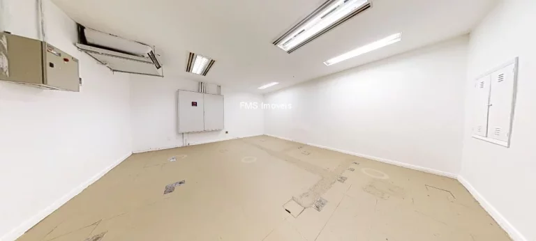 Imagem Loja com 782 m2 para locação no Rio de Janeiro