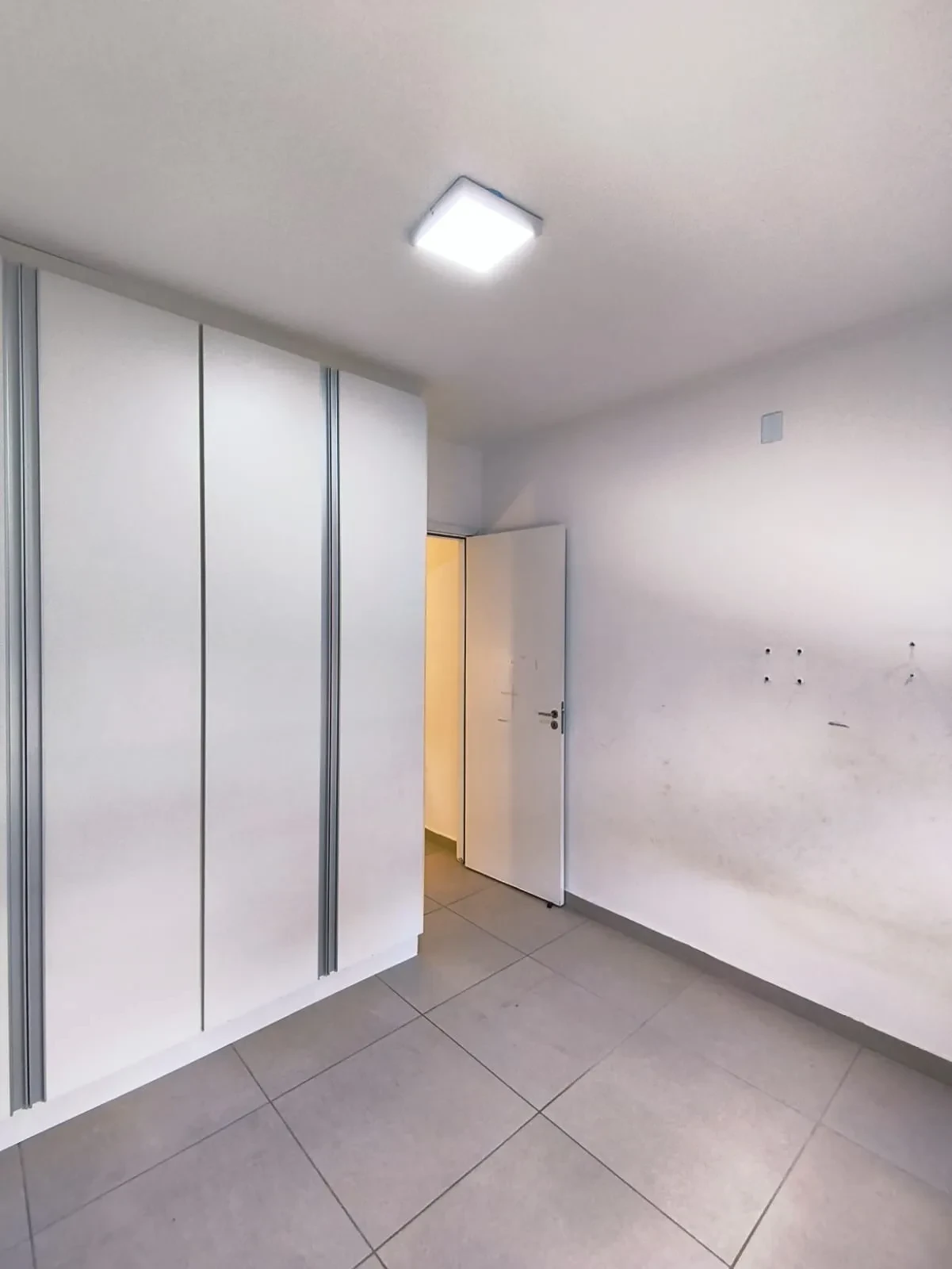 Imagem Casa de Condomínio com 3 Quartos à Venda, 88 m² em Medeiros - Jundiaí