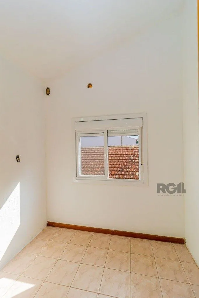 Imagem Casa de 4 dormitórios no bairro Espírito Santo