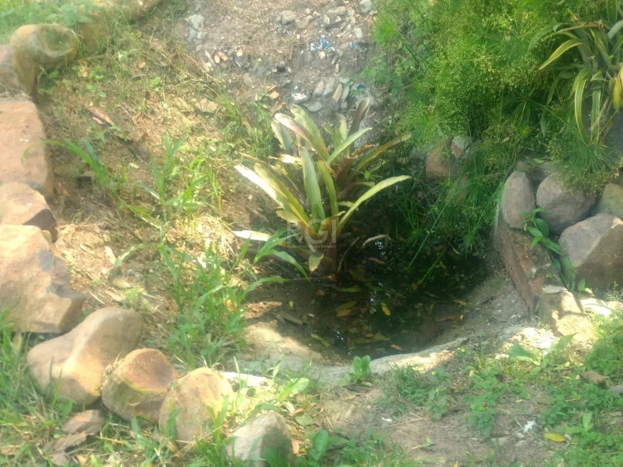 Imagem Terreno a venda no bairro Gloria - Av. Oscar Pereira