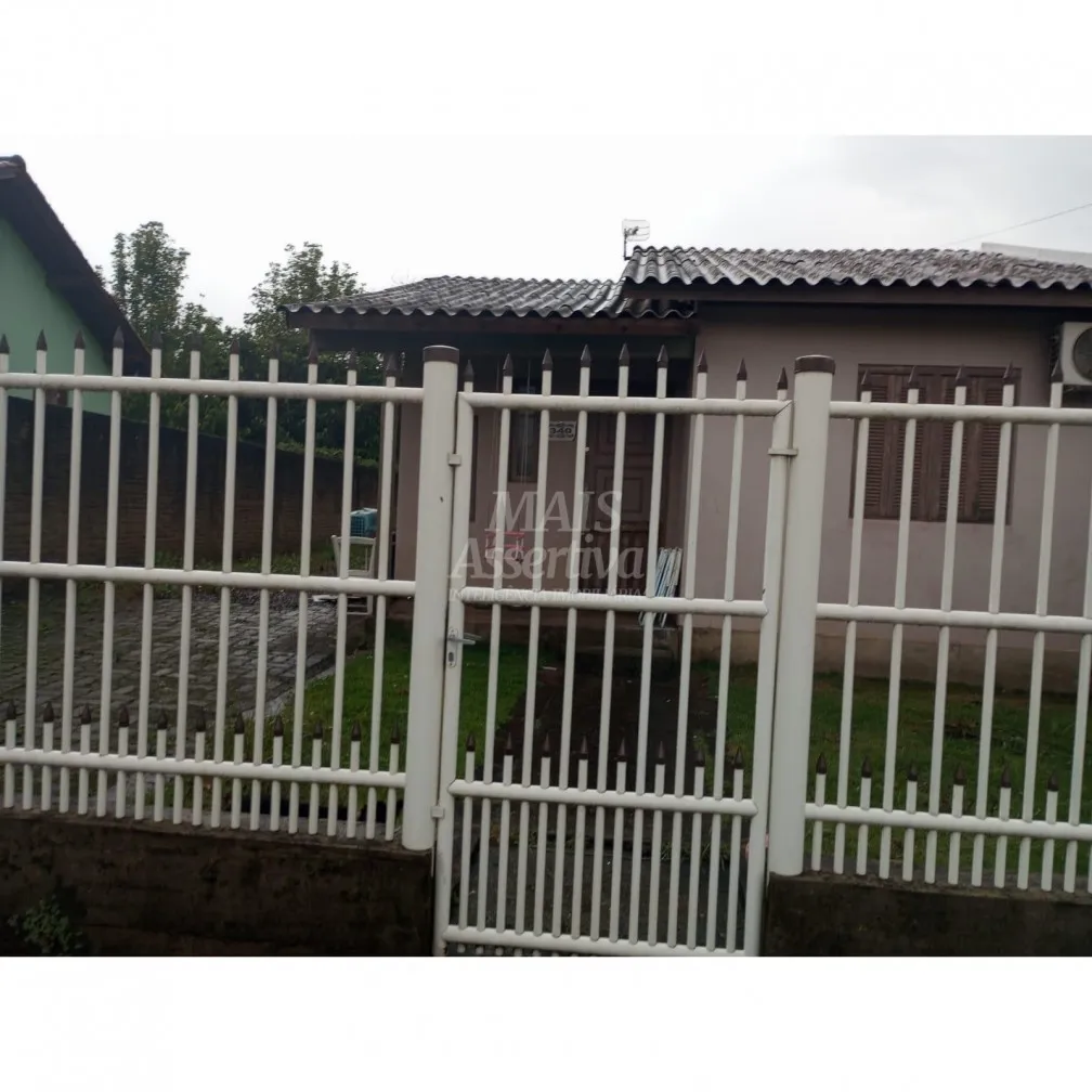 Foto do imóvel VENDE