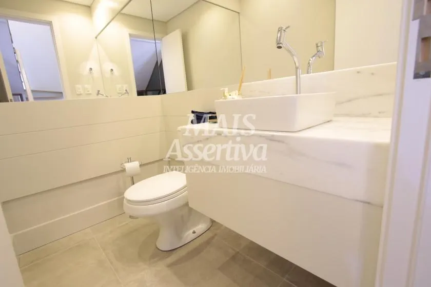 Imagem Casa para Venda em Canela / RS no bairro Centro