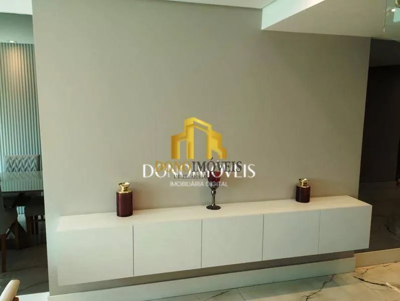 Imagem Cobertura Duplex 120 m² | 2 Suítes | 2 Vagas | Porteira Fechada