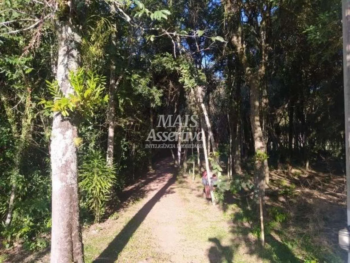 Imagem Terreno para Venda em Novo Hamburgo / RS no bairro Lomba Grande