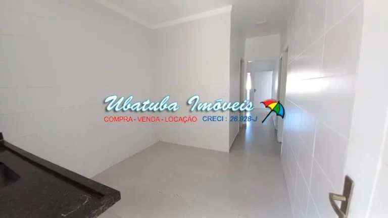 Imagem Excelente Casa Região Central