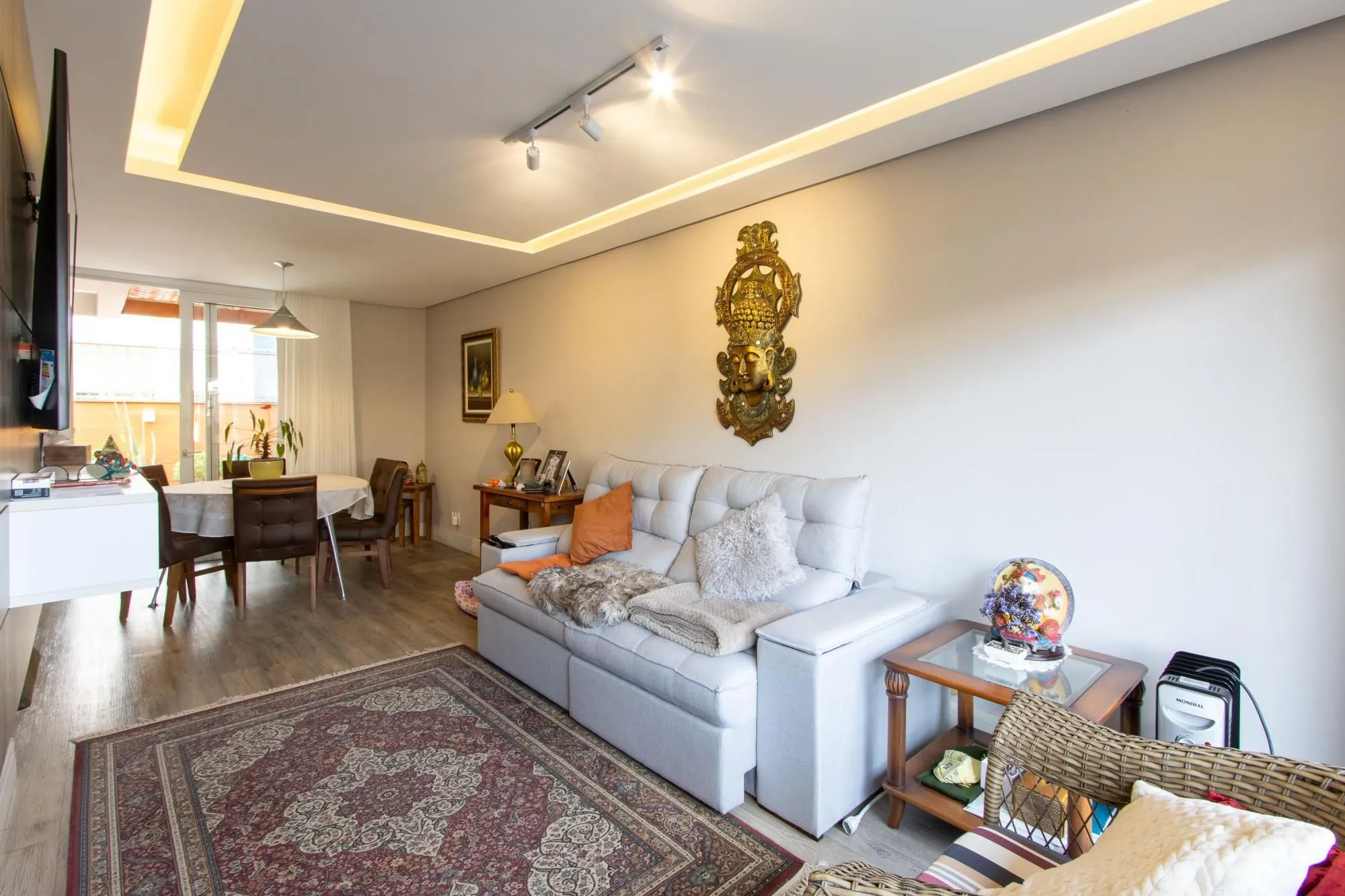 Imagem Casa Lagos de Nova Ipanema