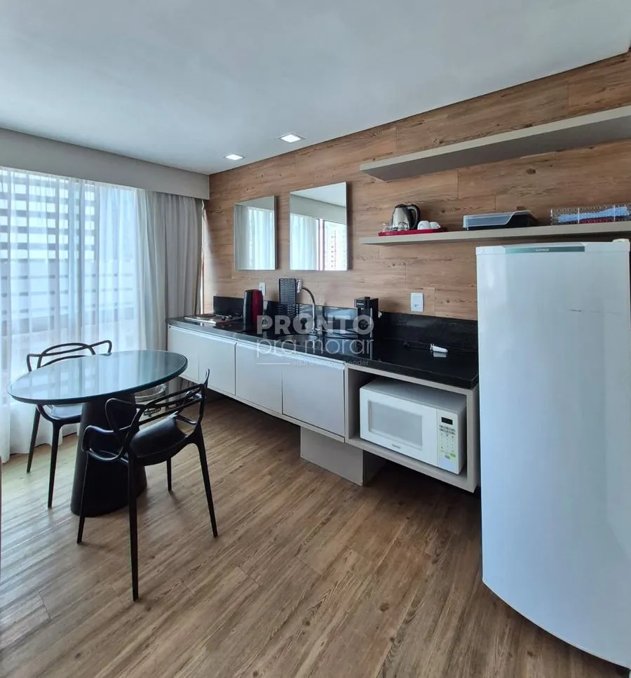 Imagem Pontes Home Stay