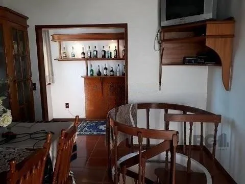 Imagem Cobertura em Teresópolis