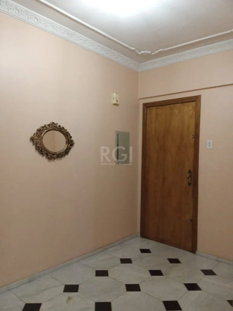 Imagem Apartamento para Venda - 120m², 3 dormitórios, sendo 1 suites, Independência