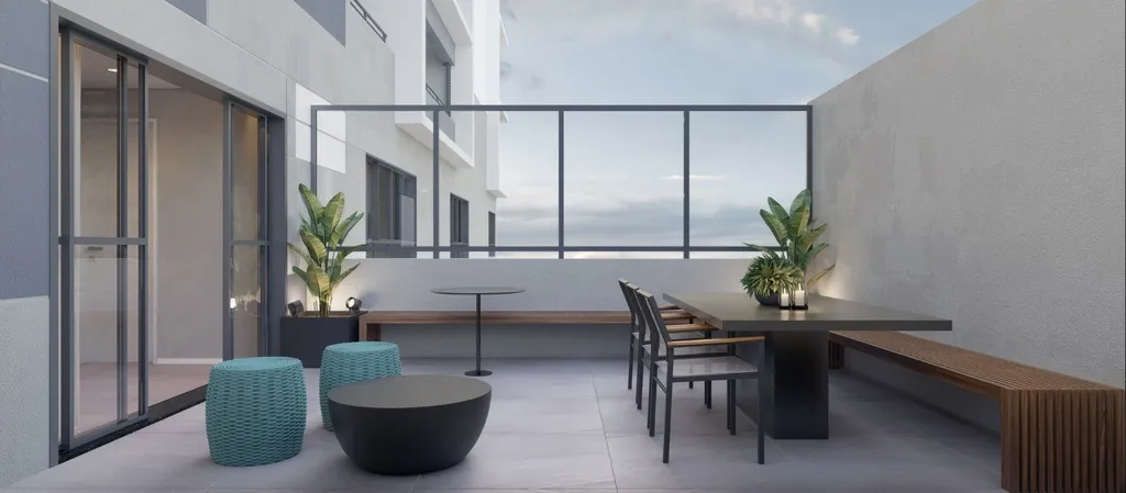 Imagem APARTAMENTO RESIDENCIAL em São Paulo - SP, Vila da Saúde