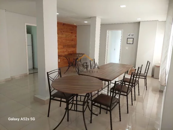 Imagem Apartamento para Venda em São Paulo, Mooca, 2 dormitórios, 1 banheiro, 1 vaga