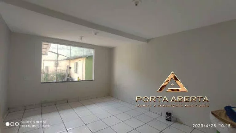 Imagem Casa 4 quartos Amaro Lanari