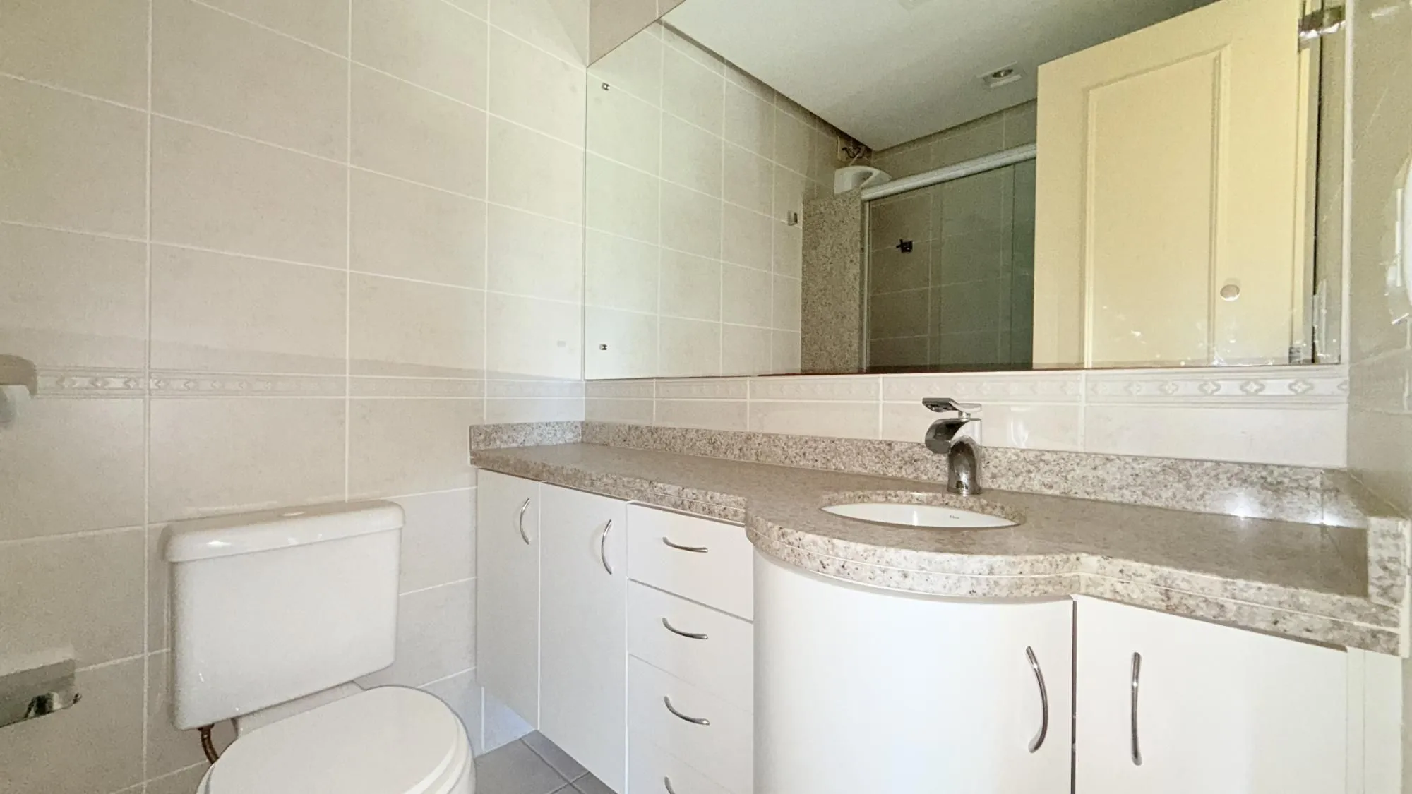 Imagem Apartamento em Boa Vista