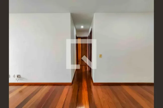 Imagem Apartamento à Venda - Recreio, 3 Quartos, 112 m2