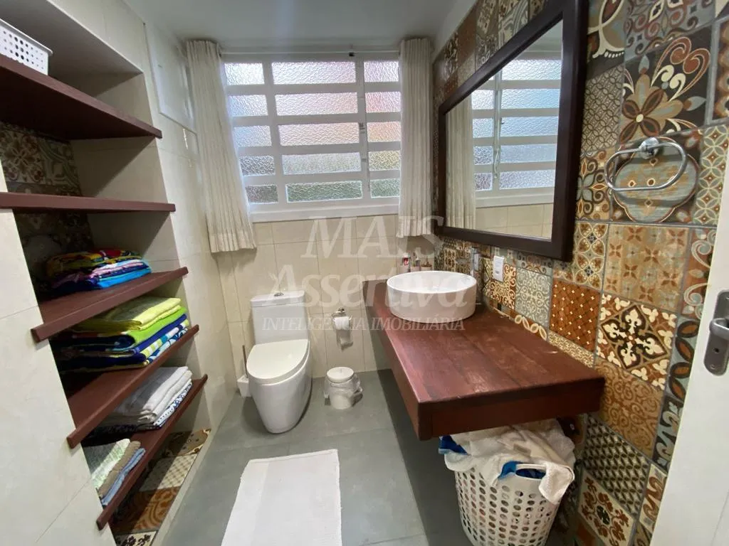 Imagem Casa 04 dormitórios para venda em Xangrilá Atlântida