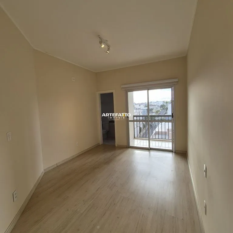 Imagem Cobertura com 4 dormitórios no Residencial Amazonas