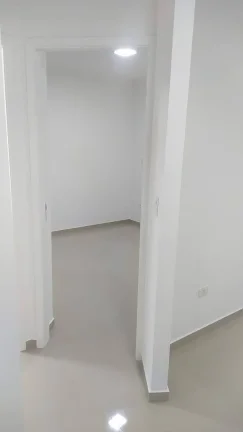 Imagem Apartamento Maravilhoso Ótima Localização 53 m² 2 Dormitorios