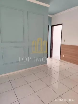Imagem Espaçosa casa quatro dormitórios no Bosque dos Eucaliptos São José dos Campos