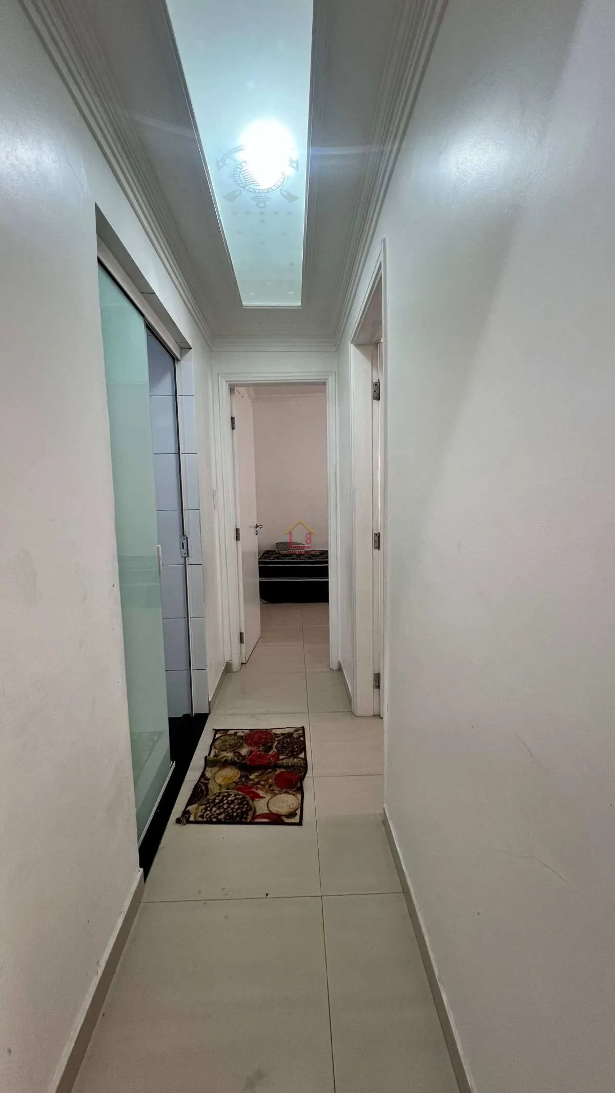 Imagem apartamento a venda na Aviação