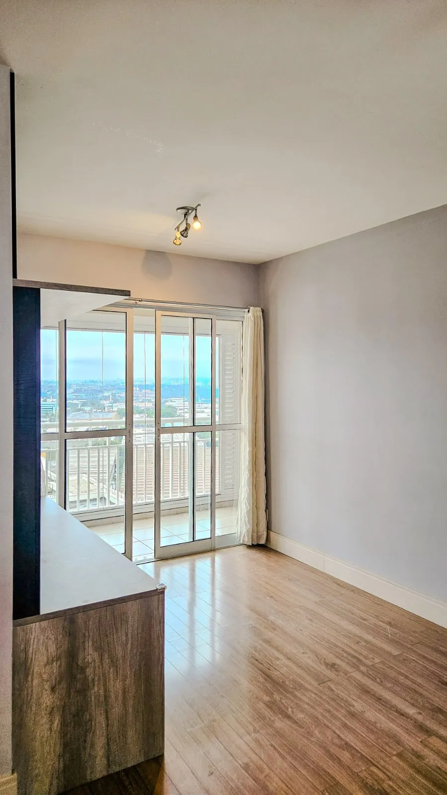 Imagem Apartamento com 2 Quartos para venda ou aluguel, 69m² - Alphaville- Barueri-SP