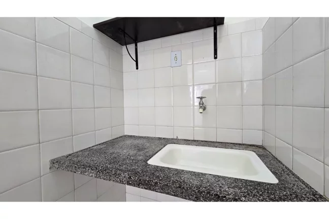 Imagem CAG 79 Sala 590441066-33 - Sala à venda no bairro Centro - Florianópolis/SC