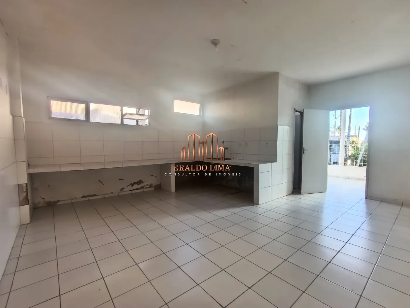 Imagem Casa para Venda em Maceió, Antares, 3 dormitórios, 1 suíte, 2 banheiros