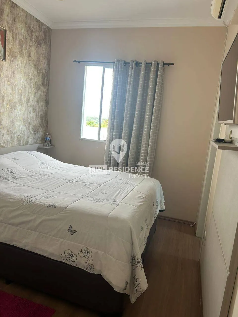 Imagem Casa à venda em Condomínio Privilege Itatiba SP