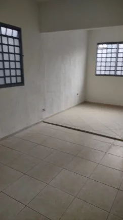 Imagem Casa à venda, 250 m² por R$ 415.000,00 - Jardim Paraíso - Jacareí/SP