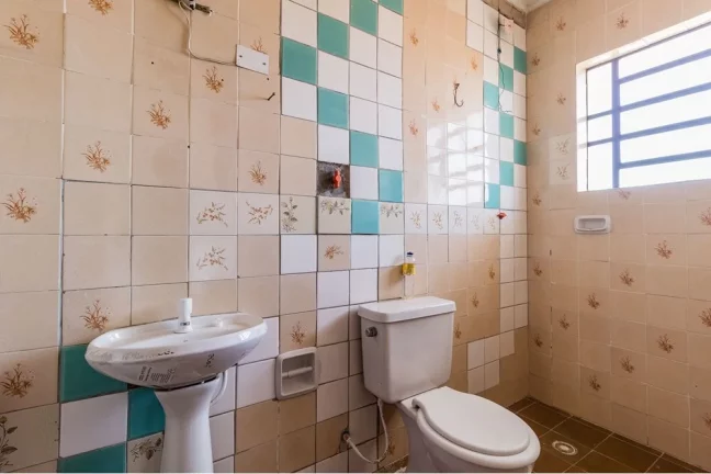 Imagem Terreno/Lote Residencial para venda no bairro Partenon em Porto Alegre