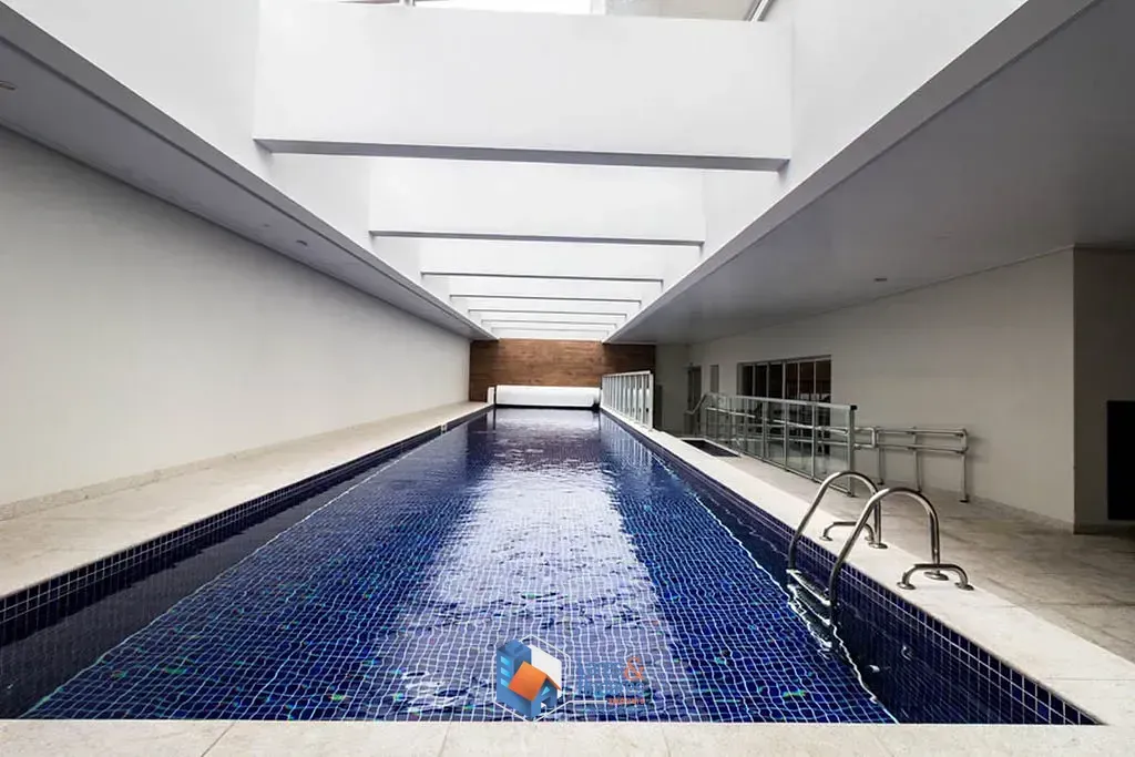 Imagem Apartamento à venda 2 Quartos 1 Suite 69M² Vila Madalena São Paulo - SP