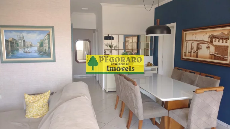 Imagem SOBRADO COM KITNETS PARA VENDA E LOCAÇÃO DEFINITIVA