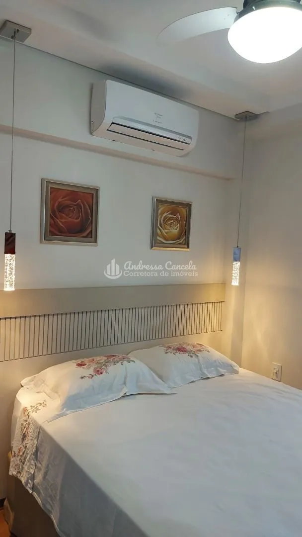 Imagem Parque Dell´oro - Apartamento com 3 dormitórios à venda, 74 m² por R$ 590.000,00 - PARQUE DELL´ORO - São José do Rio Preto/SP