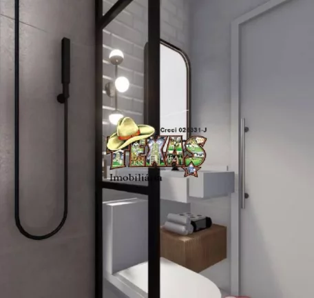 Imagem APARTAMENTO PARA VENDA ARTUR ALVIM