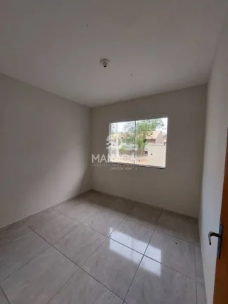 Imagem Casa bairro Quinta dos Açorianos.