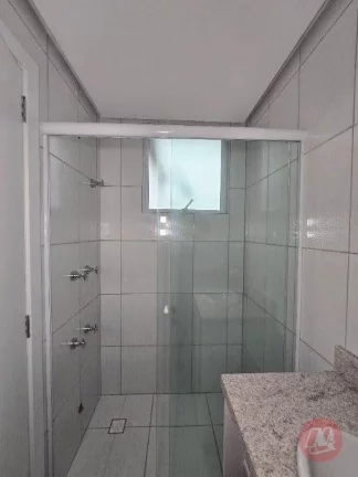 Imagem Apartamento para alugar, 74 m² por R$ 3.455,00/mês - Partenon - Porto Alegre/RS