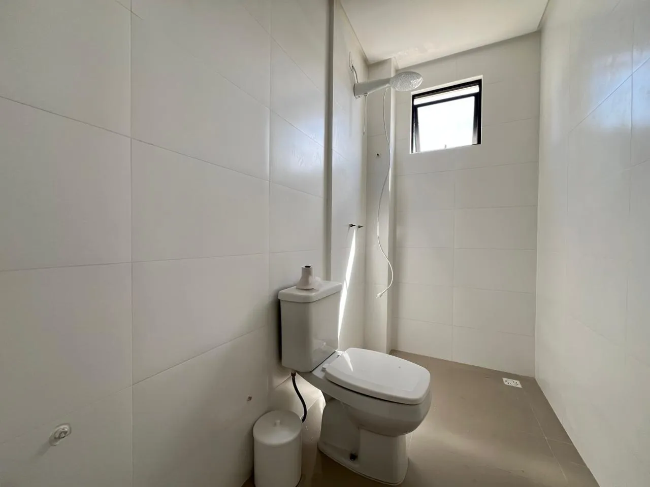 Imagem Apartamento à venda com 106.09m2 por R$ 1.350.000,00