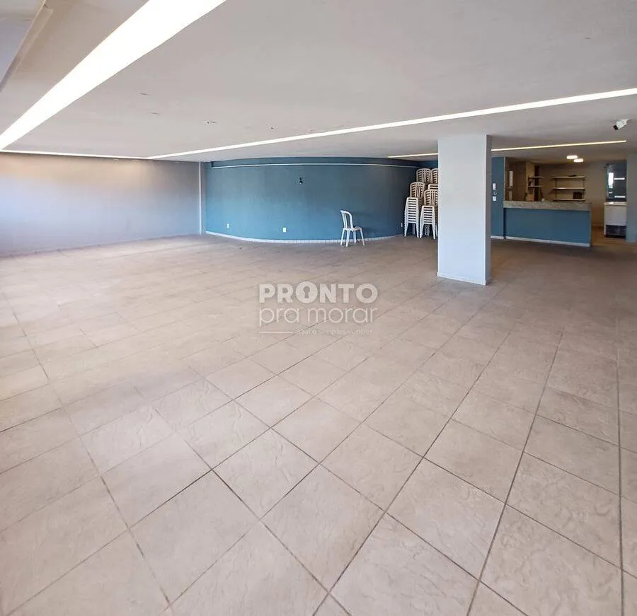 Imagem Apartamento 95,88m² à venda em Casa Caiada - Olinda | 3 quartos (2 suítes)