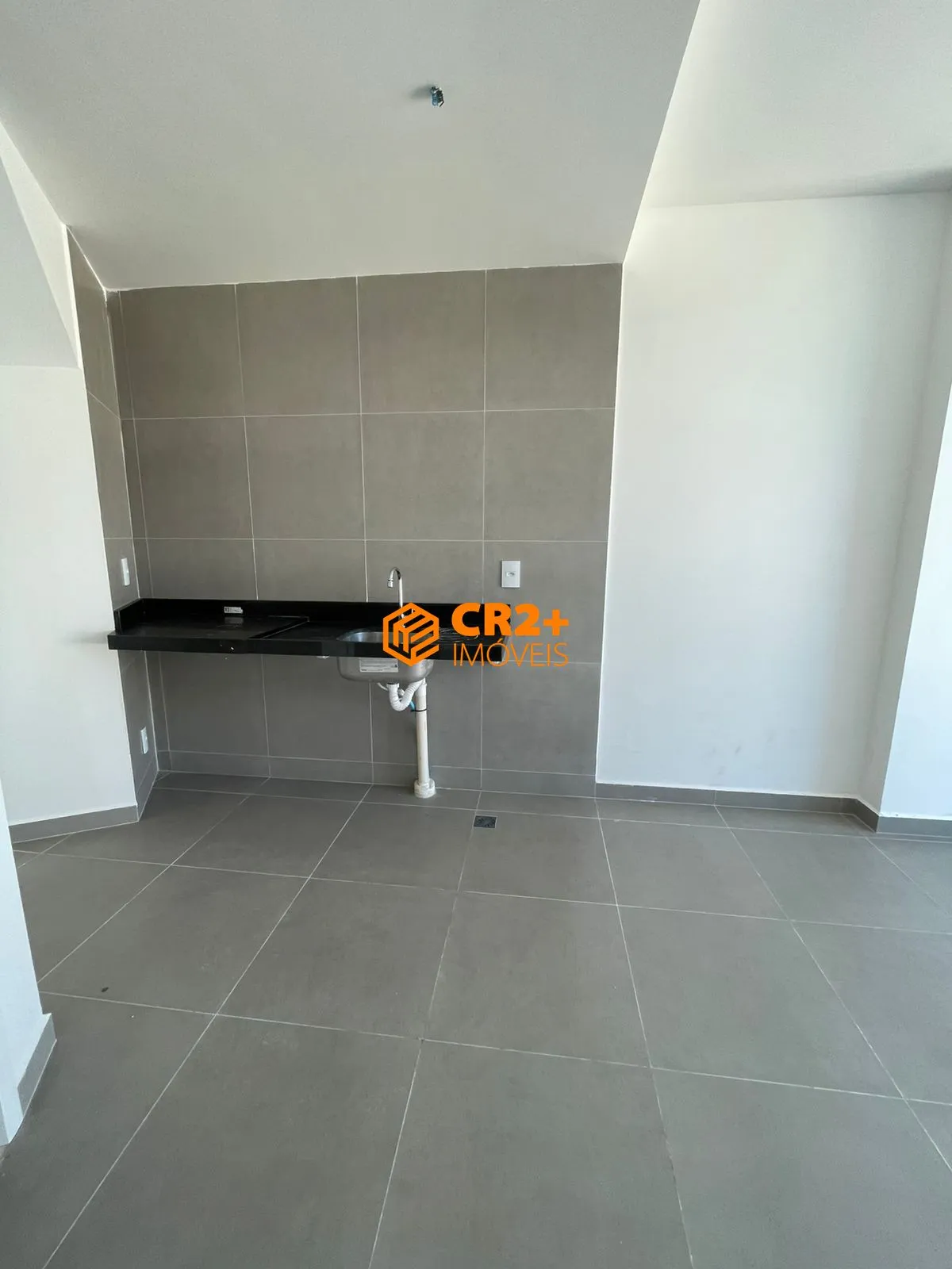 Imagem Rooftop à Beira Mar de Carneiros com 74 metros / Pronto para morar ou investir!